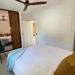Casa Goldberg
