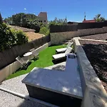 Casa Goldberg