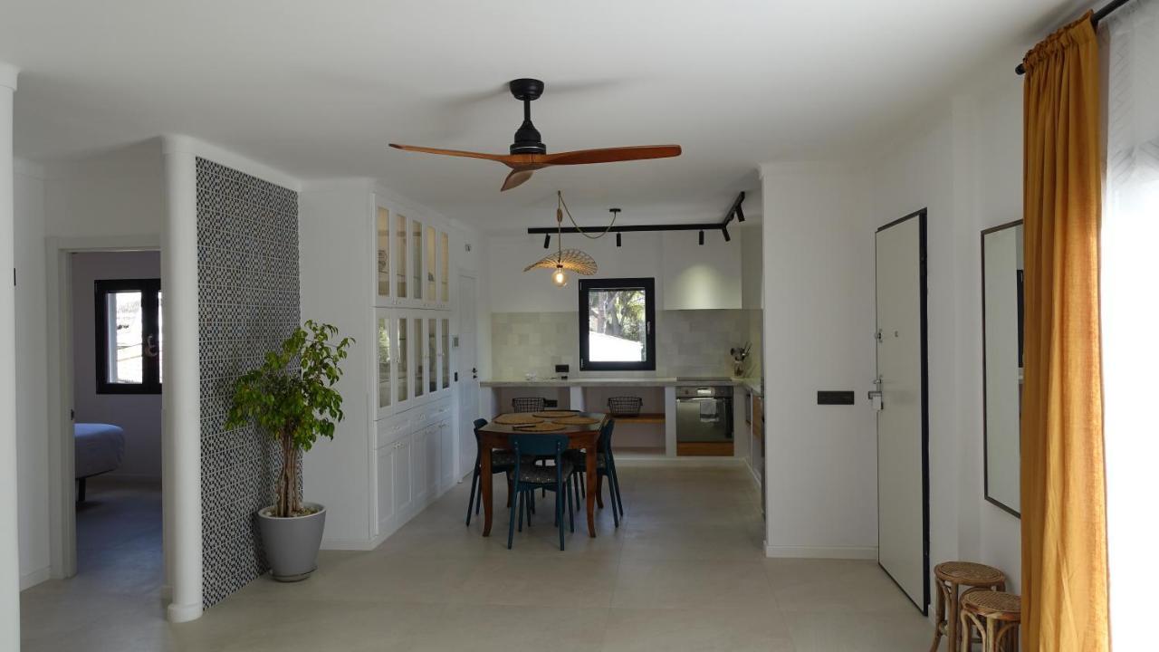 Casa Goldberg Chalet *