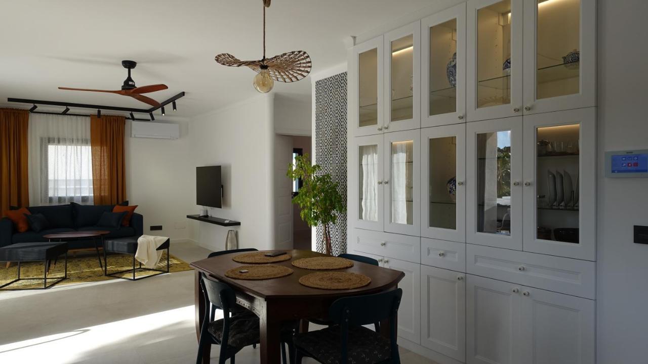 Casa Goldberg Chalet *