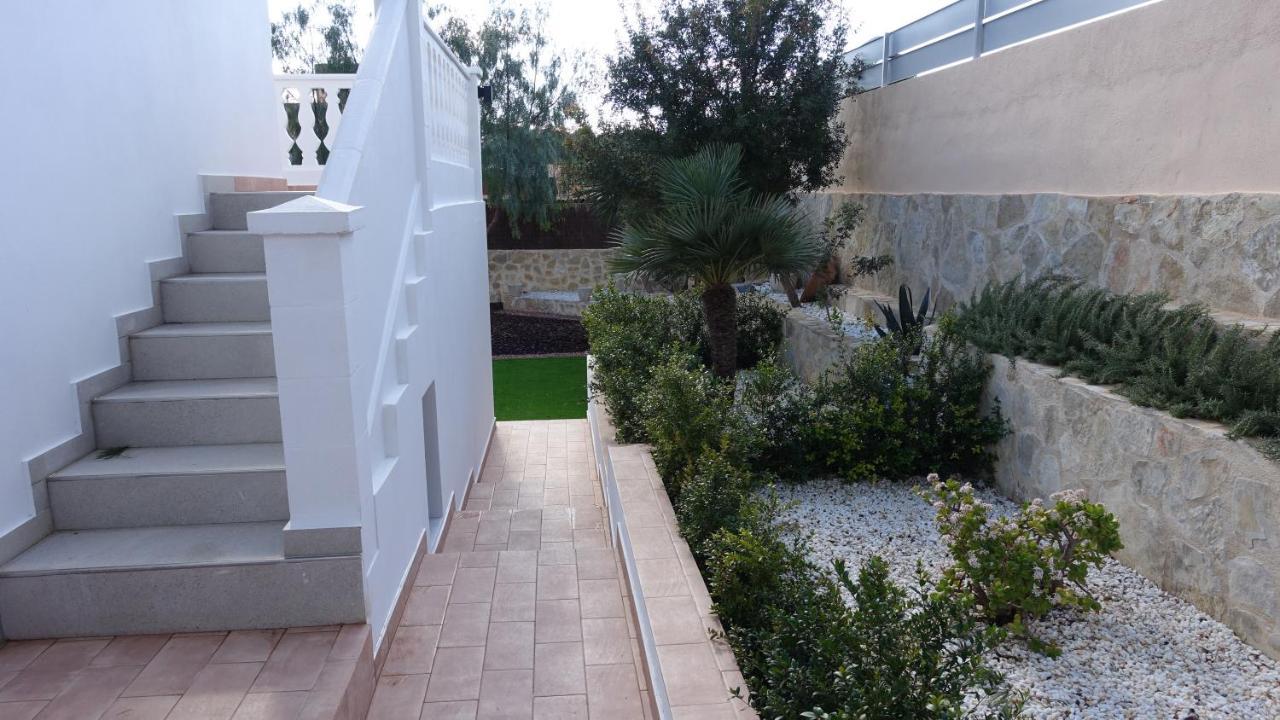 Casa Goldberg Chalet *