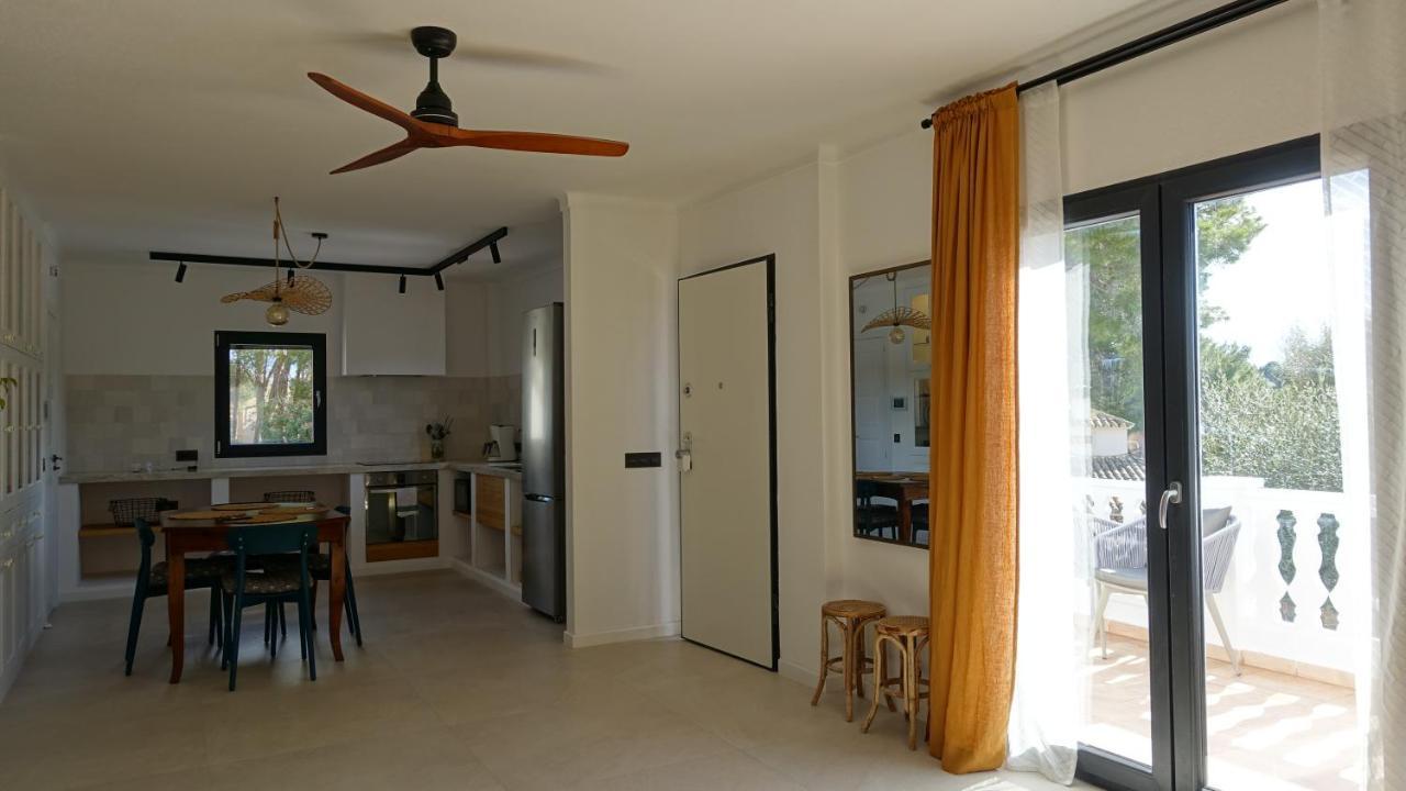 Casa Goldberg *