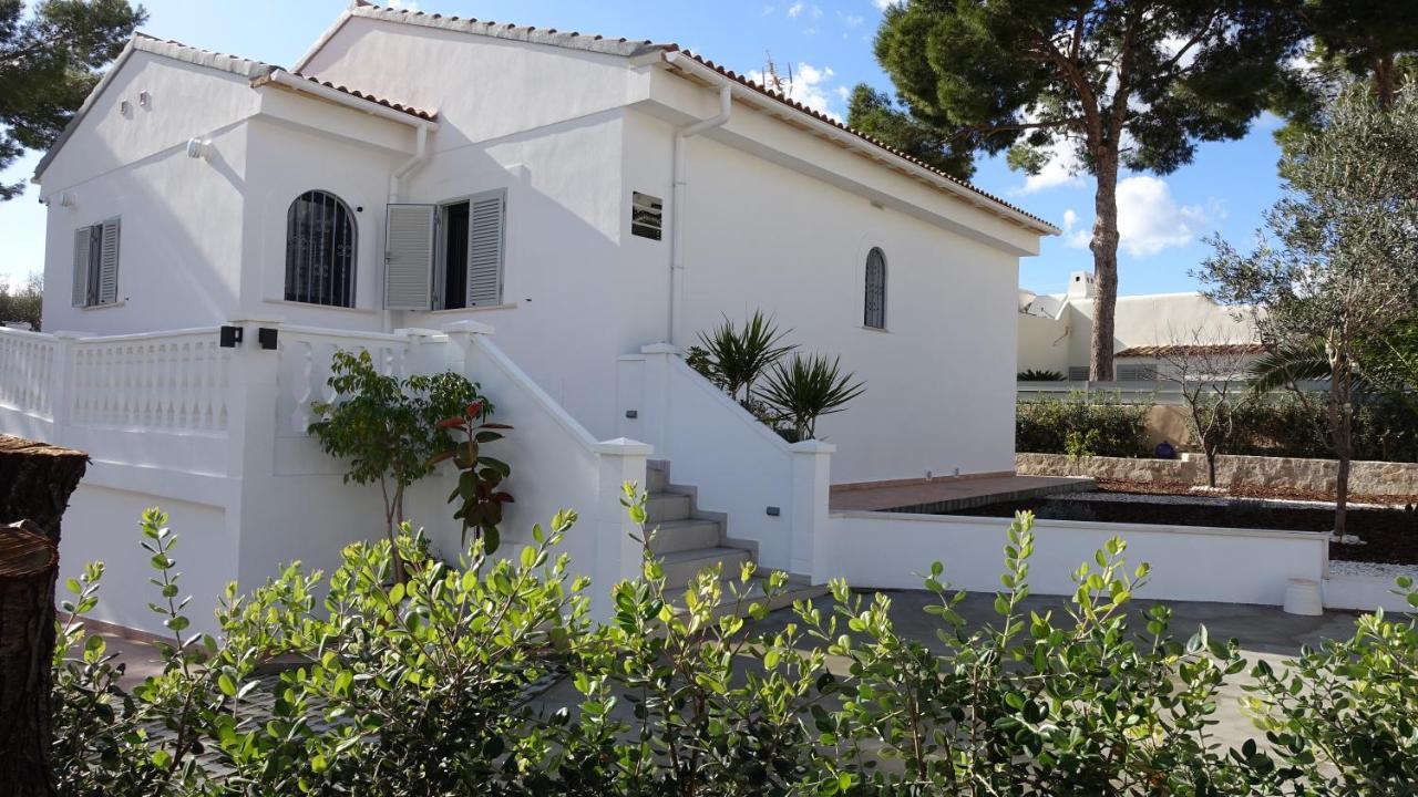 Casa Goldberg