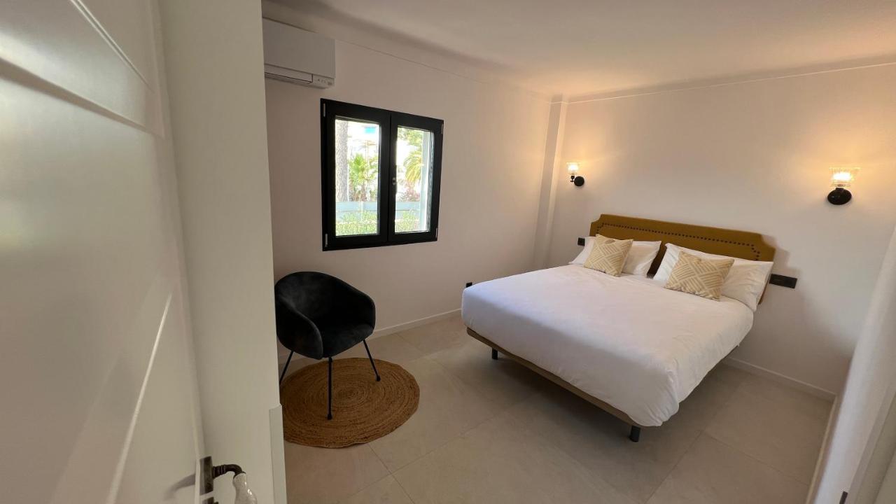Chalet Casa Goldberg